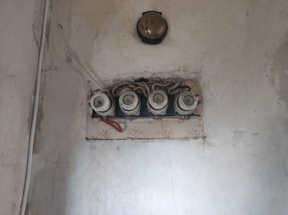 Електротехник - Електрообзавеждане и ВиК - Стара Загора, Пловдив,