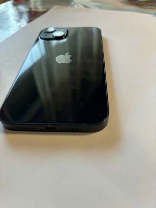 iPhone 13 128GB – Stare foarte bună, fără defecte estetice