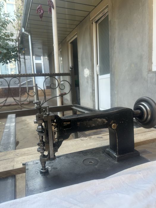 Попоп мошина сотилади срочни