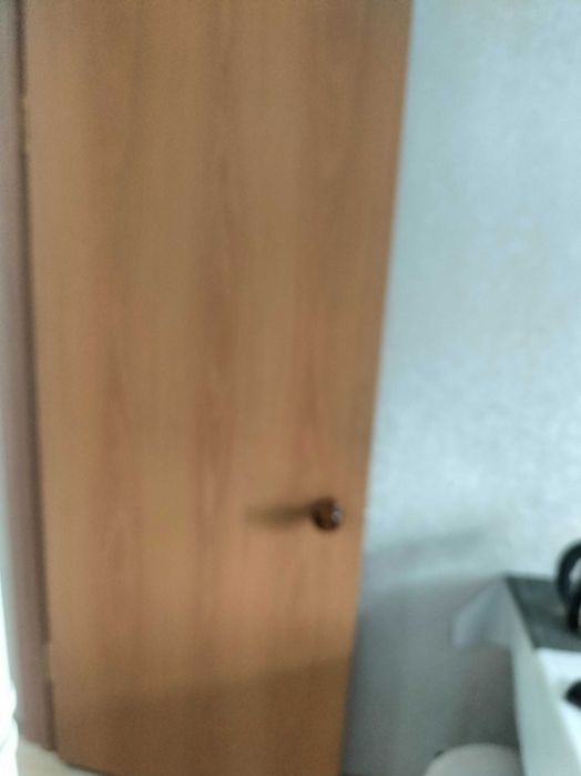 Двери межкомнатные для дома
