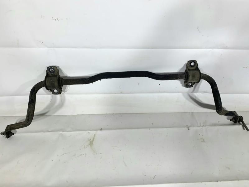 Bara stabilizatoare fata Ford C-Max 2 1.6 tdci