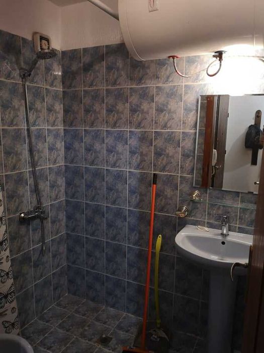 Дава се под наем Двустаен апартамент в София, Банишора - 60 кв.м за 348.84 € - Снимка #3