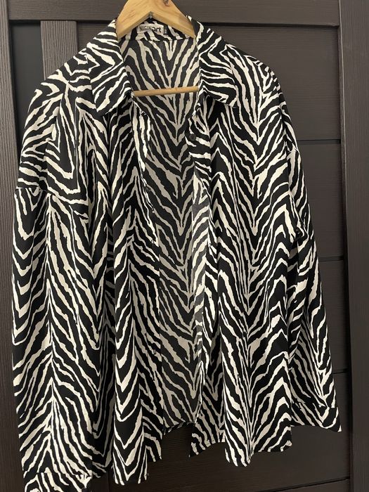 Отдам вещи не дорого