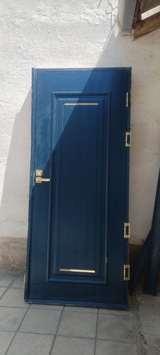 Holati yaxshi ofisda ishlatilgan zamogi oʻzi bilan