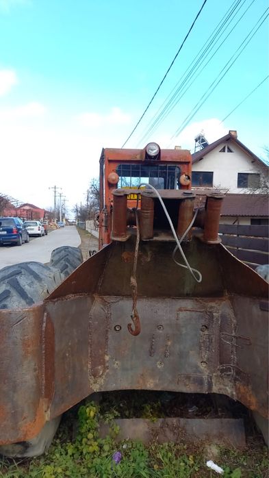 Taf romanesc de vanzare