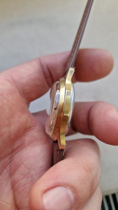 Orex manual românesc