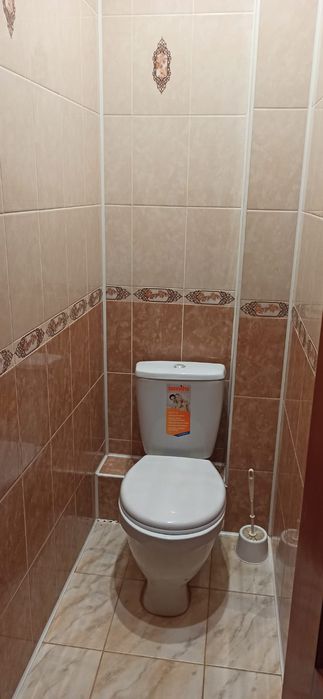 Продам двухкомнатную квартиру