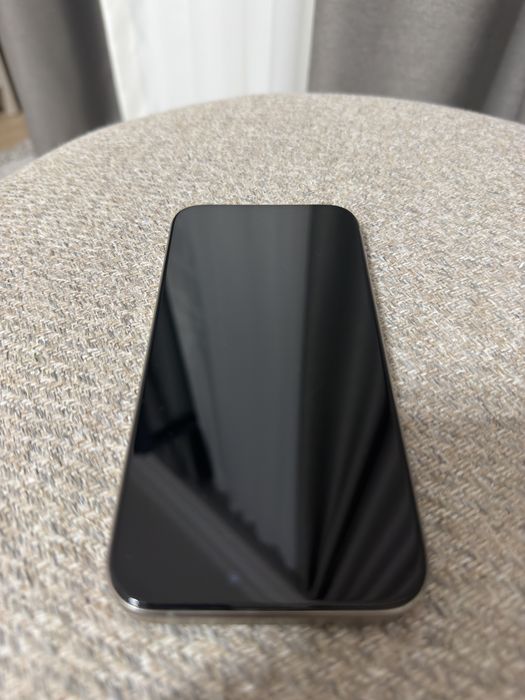Iphone 15 Pro Продается