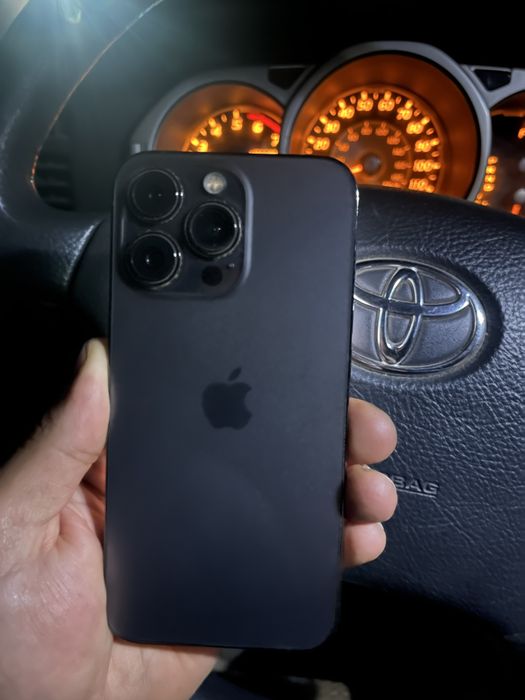 Iphone 13 Pro Астана Срочно