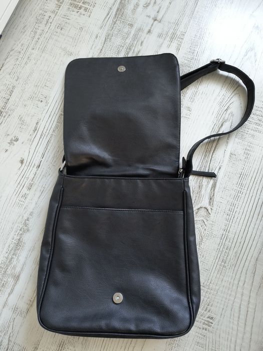 Дамска чанта Gianni