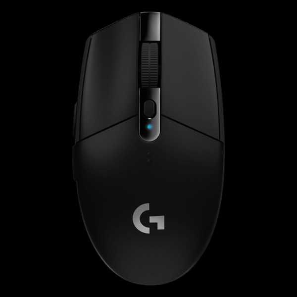 Игровой ПК i5-14400F + RTX 4060 Ti 8GB + DDR5