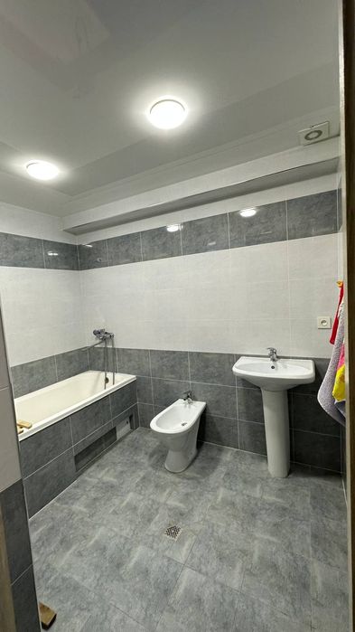 Мойкургон Дуплекс