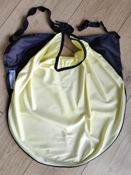 Козырек для колясок универсальный