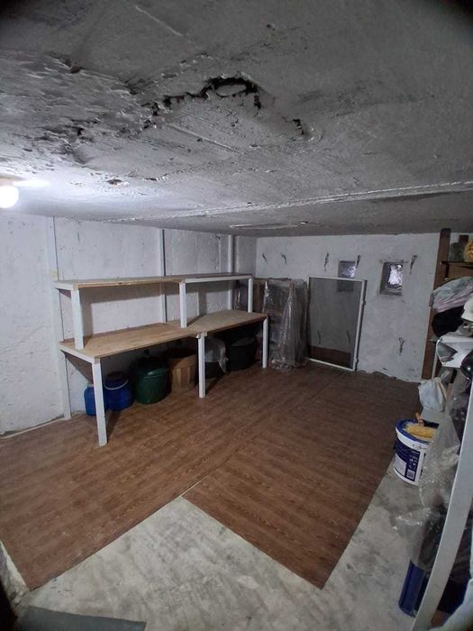 Apartament de 3+1 camere, cu intrare separata si terasa, in Targu Mures, Cartier Unirii