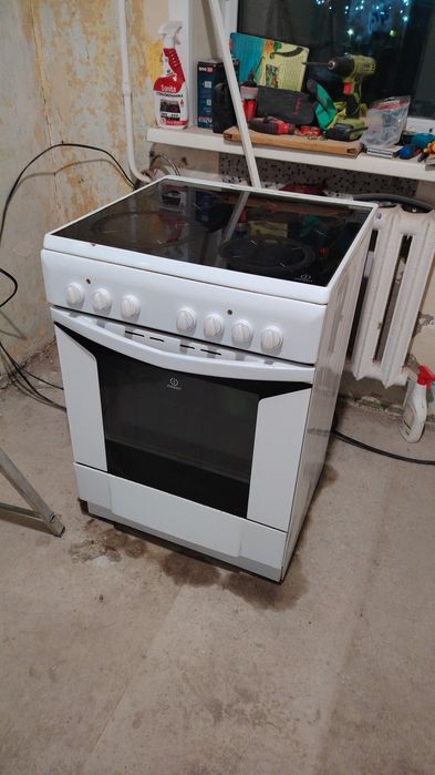 Продам плиту, рабочая