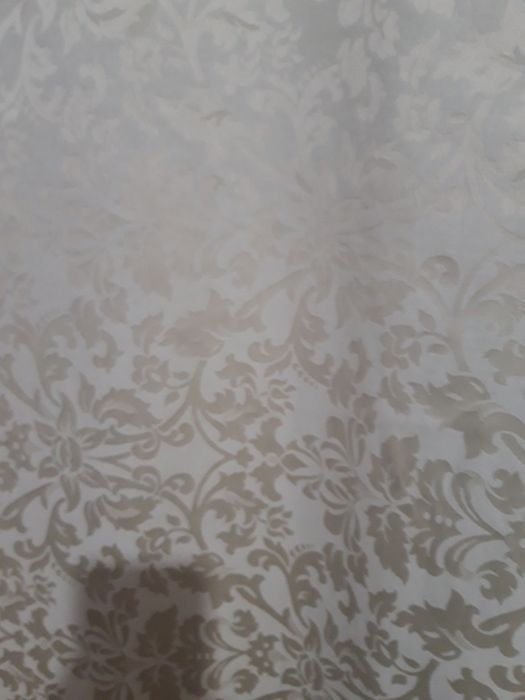 Draperie de dormitor sufragerie etc