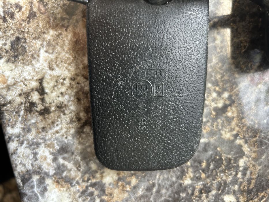 Айна.ВАЗ Зеркала заднего вида