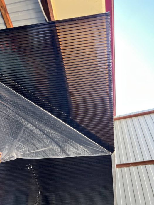 Сотовые  карбонат производство Казахстан 10 лет 15 лет