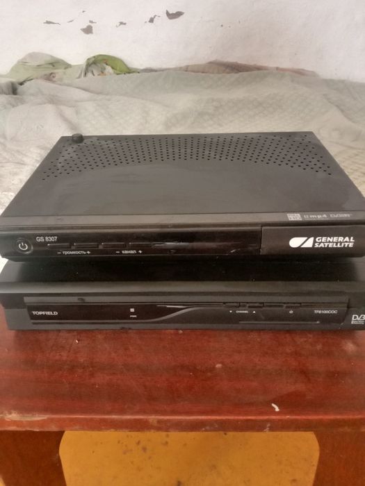 Продам телевизор