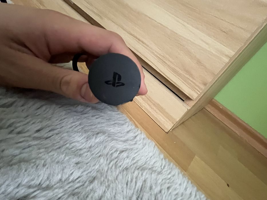 Playstation 4 Camera V2