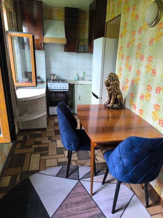 Сдам 1-комн. на Лабзаке, Ц-13 (собственник)