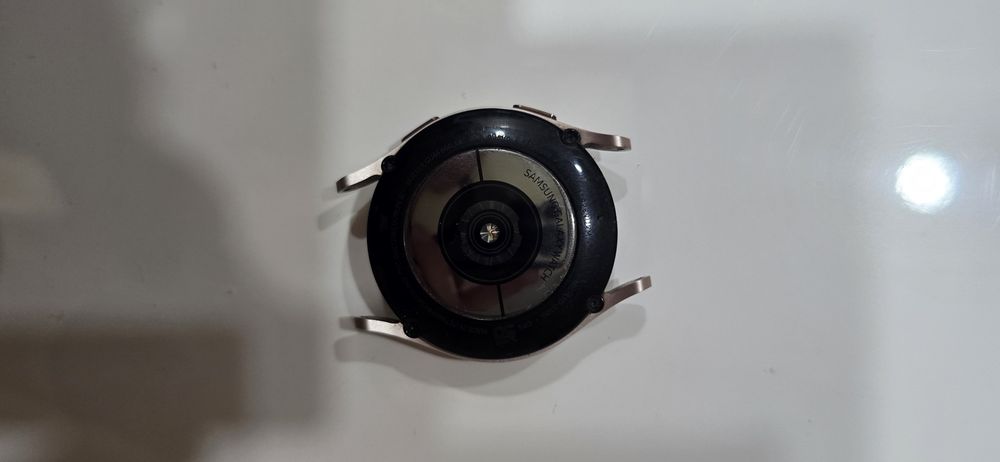 Samsung Galaxy Watch4                     [Iphone,huawei,xiaomi]