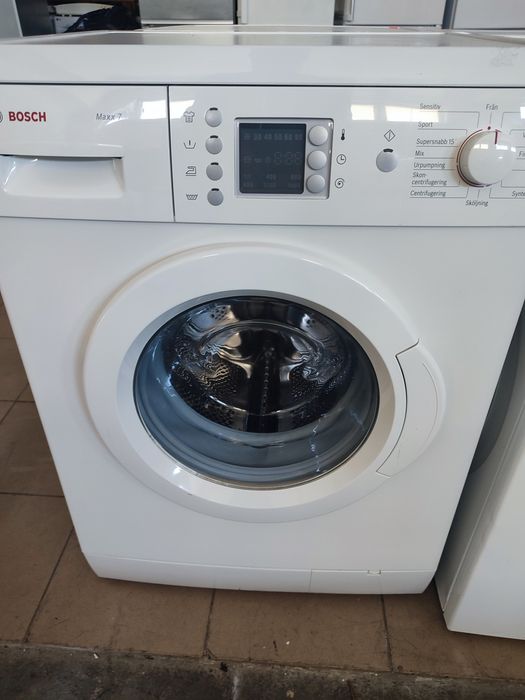 Reparatii masinii de spălat rufe,electrocasnice,etc.