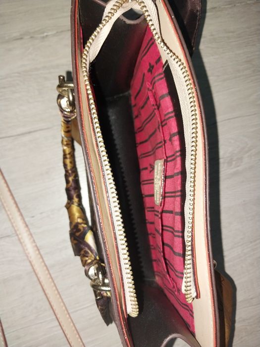 Сумочка женская новая