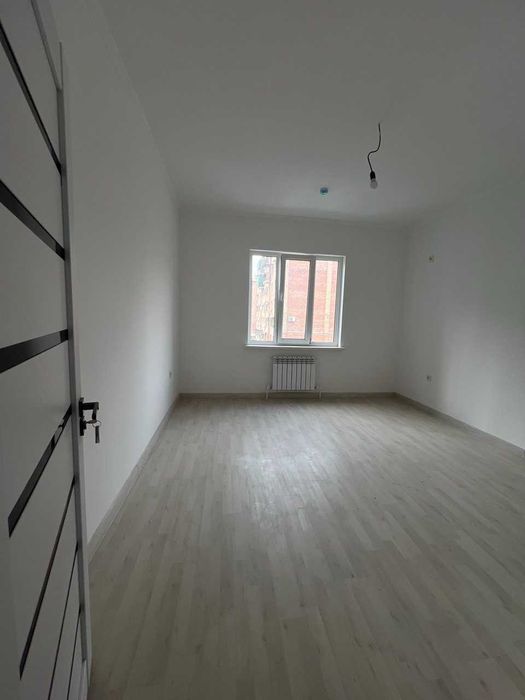 YangihayotYangi uylardan Yashalmagan uy