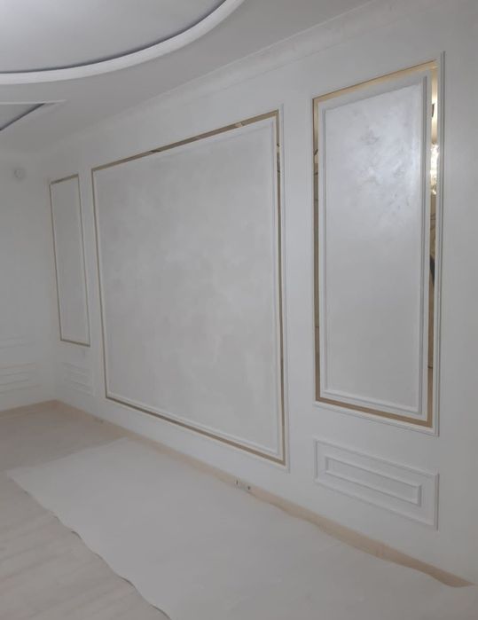 Евро ремонт мастер