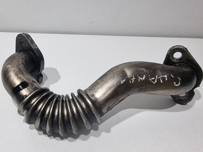 Teava egr Volkswagen Sharan (2010-2015) [7N] 2.0 TDI CFFB 03P131521E