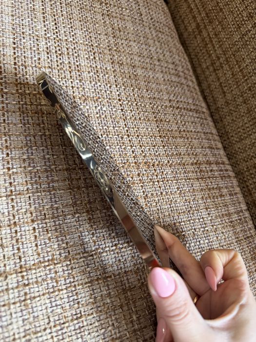 Айфон 12 про макс на 256 г