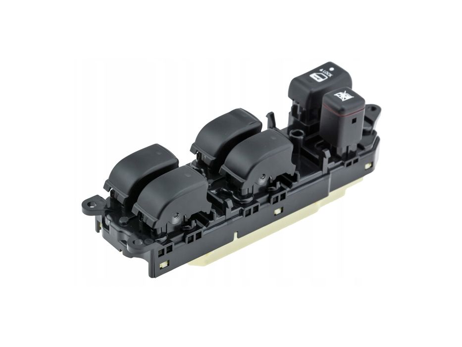 Бутони за ел стъкла за Toyota Land Cruiser J 100