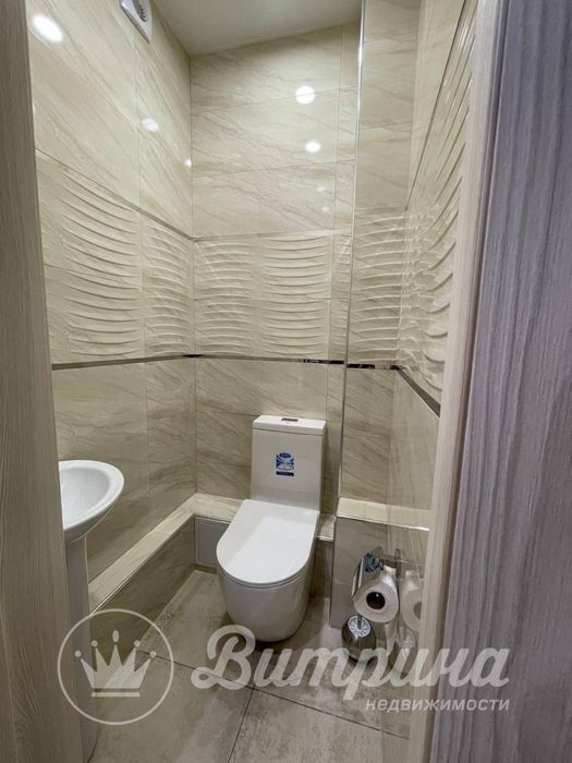 ‼️Выголно 3 ком центр города‼️Ойбек ор-р Гошт, Гостиница России‼️