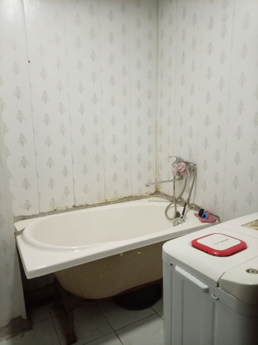 Суточний квартира Юнусабад 19 кв Орентир ихлос клиника