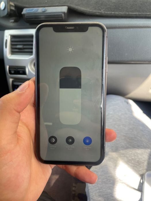 iPhone Apple 11 128gb