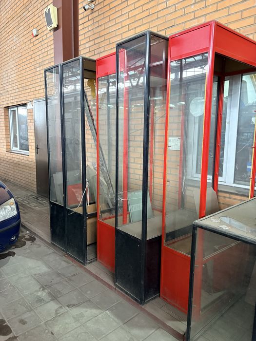 Продаю оборудование