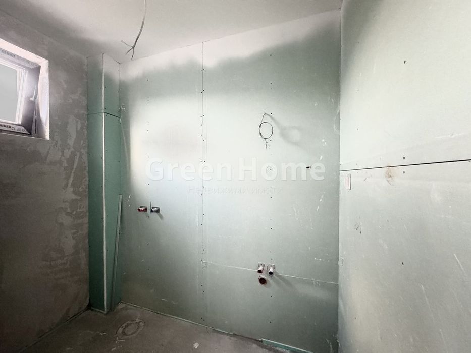 Продава се Къща в Варна, м-т Ментешето - 160 кв.м за 1688 €/кв.м - Снимка #4