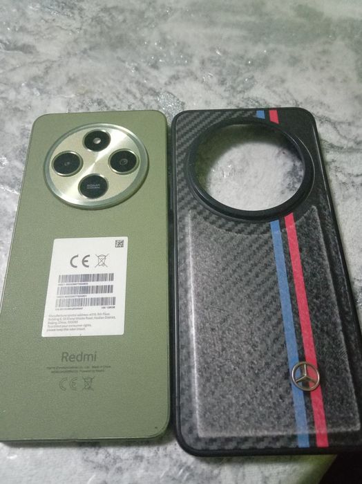 Redmi 14c  redmi
