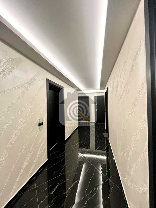 Продава се Тристаен апартамент в София, Малинова долина - 87 кв.м за 1319 €/кв.м - Снимка #6