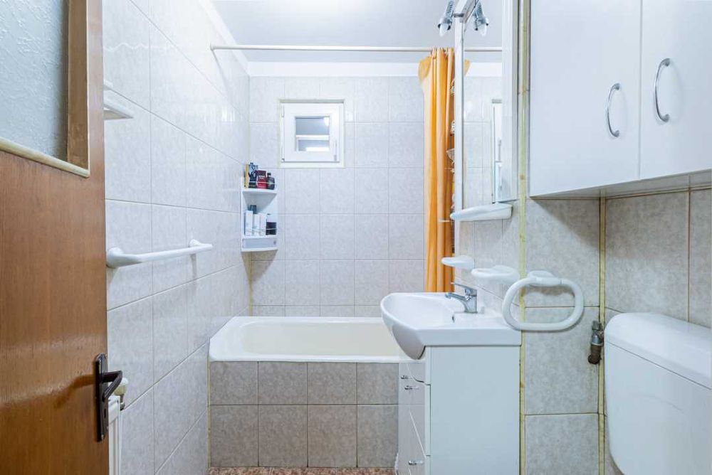 Astra, apartament 3 camere, comision 0%