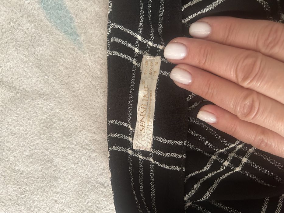 Продам Юбку пачку и плиссе