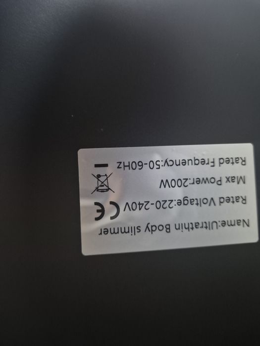 Продам видброплатфому