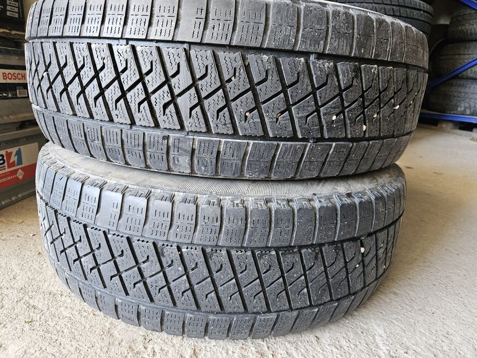 215/65R16C Lassa