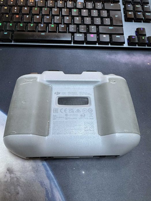 Controler DJI RC-N1 (RC231)