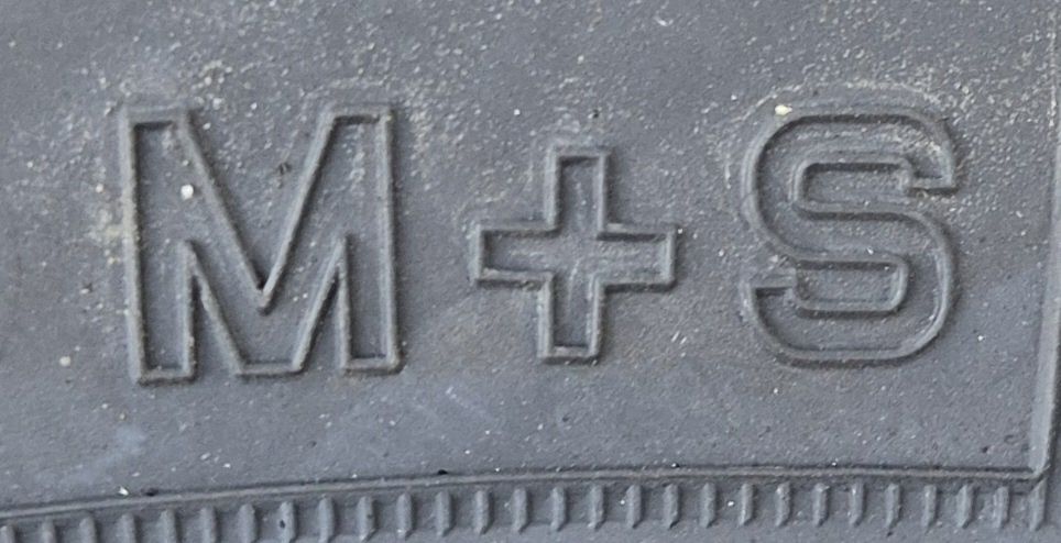 265/70 R17, 121Q, HIFLY MT601 ,Anvelope Mud Terrain M+S