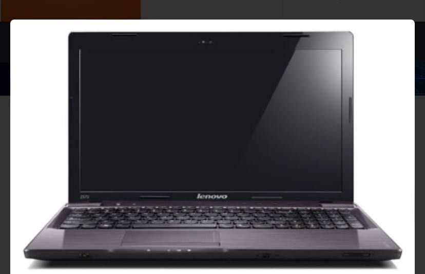 Ноутбук рабочий в хорошем состоянии