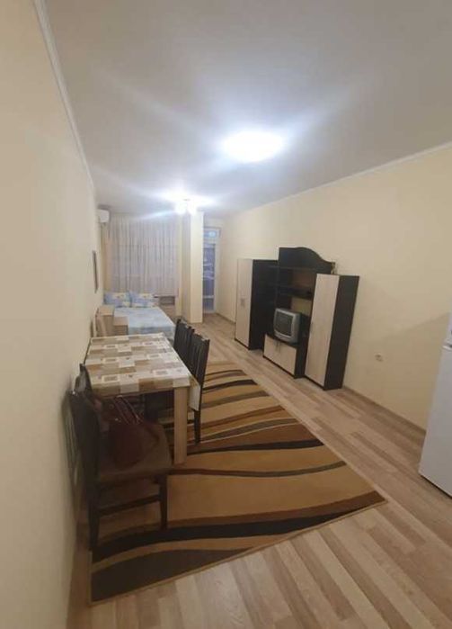 Дава се под наем Двустаен апартамент в Пловдив, Тракия - 70 кв.м за 188.19 € - Снимка #3