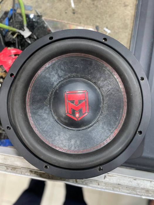 Урал Россия Sambufer