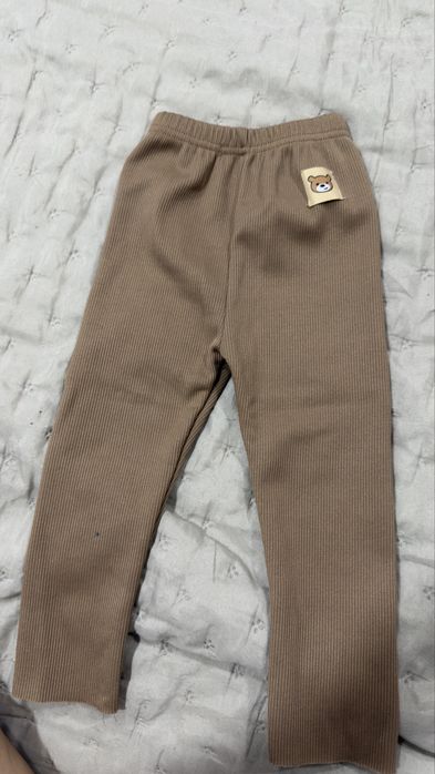 Продам пакет вещей на девочку